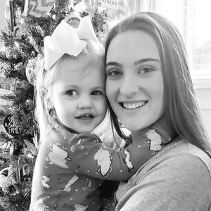 Meet your Posher, Lexi